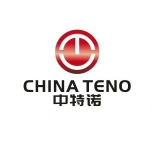 6061 aluminiumsspole